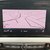 Vauxhall Mokka 1.2 Turbo Elite Nav Premium 23