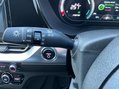 Kia Niro 64kWh 2 Auto 5dr 35