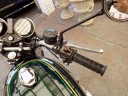 Kawasaki Z900 A4 27