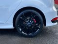 Ford Focus 2.0 TDCi ST-3 Euro 6 (s/s) 5dr 12