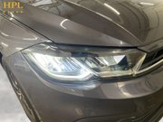 Volkswagen Polo 1.0 EVO Life Hatchback 5dr Petrol Manual Euro 6 (s/s) (80 ps) Cruise Contr 9