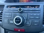 Honda Accord 2.2 i-DTEC EX Saloon 4dr Diesel Manual Euro 5 (150 ps) 52
