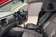 Kia Stonic 1.0 Stonic GT-Line S ISG MHEV Semi-Auto 5dr 6