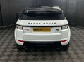 Land Rover Range Rover Evoque 2.2 Range Rover Evoque Dynamic SD4 Auto 4WD 3dr 23