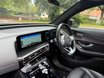 Mercedes-Benz EQC EQC 400 4MATIC AMG LINE PREMIUM 49