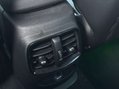 Mini Clubman 2.0 Cooper S Estate 6dr Petrol Manual Euro 6 (s/s) (192 ps) 62