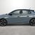 Vauxhall Corsa 1.2 Turbo GS 5dr 7