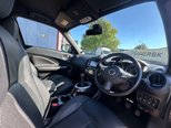 Nissan Juke 1.5 dCi Tekna SUV 5dr Diesel Manual Euro 6 (s/s) (110 ps) 13