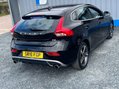 Volvo V40 2.0 D2 R-Design Euro 6 (s/s) 5dr 58