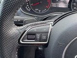 Audi A6 2.0 TDI Black Edition S Tronic quattro Euro 6 (s/s) 5dr 32