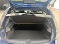 Vauxhall Corsa 1.2i 16v SXi 3dr 11