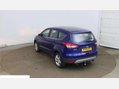 Ford Kuga 2.0 TDCi Zetec 2WD Euro 6 (s/s) 5dr 18