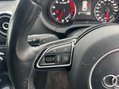 Audi A3 1.4 TFSI Sport Sportback S Tronic Euro 6 (s/s) 5dr 20