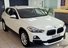 BMW X2 2.0 18d SE sDrive Euro 6 (s/s) 5dr