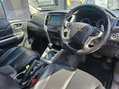 Mitsubishi L200 DI-D BARBARIAN DCB 10