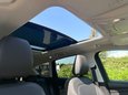 Ford Kuga TITANIUM X EDITION TDCI 4