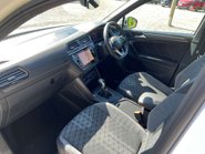 Volkswagen Tiguan 1.5 Tiguan R-Line TSi Semi-Auto 5dr 39