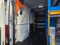 Iveco Daily 35S12V 9