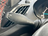 Ford Transit Courier SPORT TDCI 30