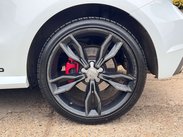 Audi S1 2.0 S1 Quattro 4WD 3dr 32