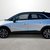 Vauxhall Crossland X 1.2T [110] Elite Nav 5dr [Start Stop] Auto 7