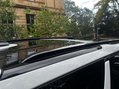 Land Rover Discovery HSE 55