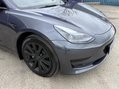 Tesla Model 3 Saloon 4dr Electric Auto RWD (241 bhp) 13