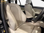 BMW 5 Series 2.0 530e 12kWh M Sport Touring 5dr Petrol Plug-in Hybrid Steptronic Euro 6 11