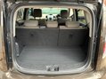 Nissan Note 1.4 16v SE 5dr 32
