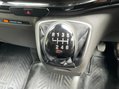 Ford Transit Custom 2.0 300 EcoBlue Limited L1 H1 Euro 6 (s/s) 5dr 33