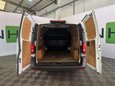 Mercedes-Benz Vito 2.1 Vito 114 Progressive CDi 4