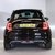 Abarth 500 114kW Turismo 42.2kWh 3dr Auto 9