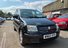 Fiat Panda 1.2 Eleganza Hatchback 5dr Petrol Dualogic (127 g/km, 60 bhp)