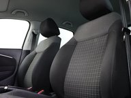 Volkswagen Polo MATCH EDITION TSI 35