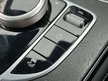 Mercedes-Benz GLC 2.0 GLC250 AMG Line SUV 5dr Petrol G-Tronic+ 4MATIC Euro 6 (s/s) (211 ps) 43