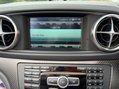 Mercedes-Benz SL Series 4.7 SL500 V8 Mille Miglia 417 Edition G-Tronic+ Euro 6 (s/s) 2dr 23