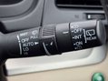 Honda CR-V 2.2 CR-V EX i-DTec 4WD 5dr 42