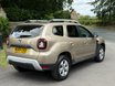 Dacia Duster COMFORT DCI 12