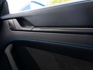 Porsche 911 GT3 PDK 21