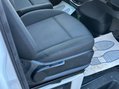Mercedes-Benz Sprinter 2.1 316 CDI Progressive RWD L2 H2 Euro 6 (s/s) 5dr 31