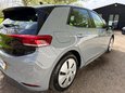 Volkswagen ID.3 Pro Performance 58kWh Life Auto 5dr 25