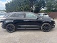 Ford Edge VIGNALE TDCI 6