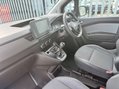 Renault Kangoo 1.5 dCi Blue ENERGY ML19 Advance Panel Van 6dr Diesel Manual MWB Euro 6 (s/ 36