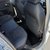 Vauxhall Corsa 100kW GS 50kWh 5dr Auto 36
