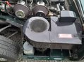 Jaguar E-Type V12 Roadster Manual 10