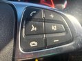 Mercedes-Benz A Class 1.5 A180d AMG Line 7G-DCT Euro 6 (s/s) 5dr 27