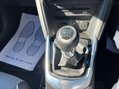 Mazda 2 1.5 e-SKYACTIV G MHEV MHEV GT Sport Euro 6 (s/s) 5dr 18