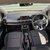 Kia Picanto 1.0 ISG '2' 13