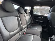 Mini Clubman Cooper 1.5 Chili / Media 6 door - DEPOSIT TAKEN 5