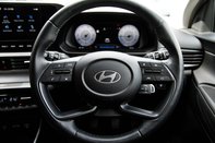Hyundai i20 T-GDI PREMIUM 14